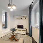 Appartement Little Corfu Town *