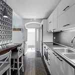 Appartement Little Corfu Town