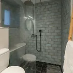 Appartement Little Corfu Town Corfu (city)