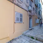 Little Corfu Town Appartement Corfu (city)