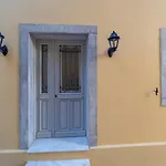 Little Corfu Town * Corfu (city)