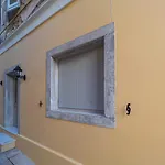 Little Corfu Town Corfu (city)