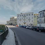 Apartmán Little Corfu Town Corfu (city)
